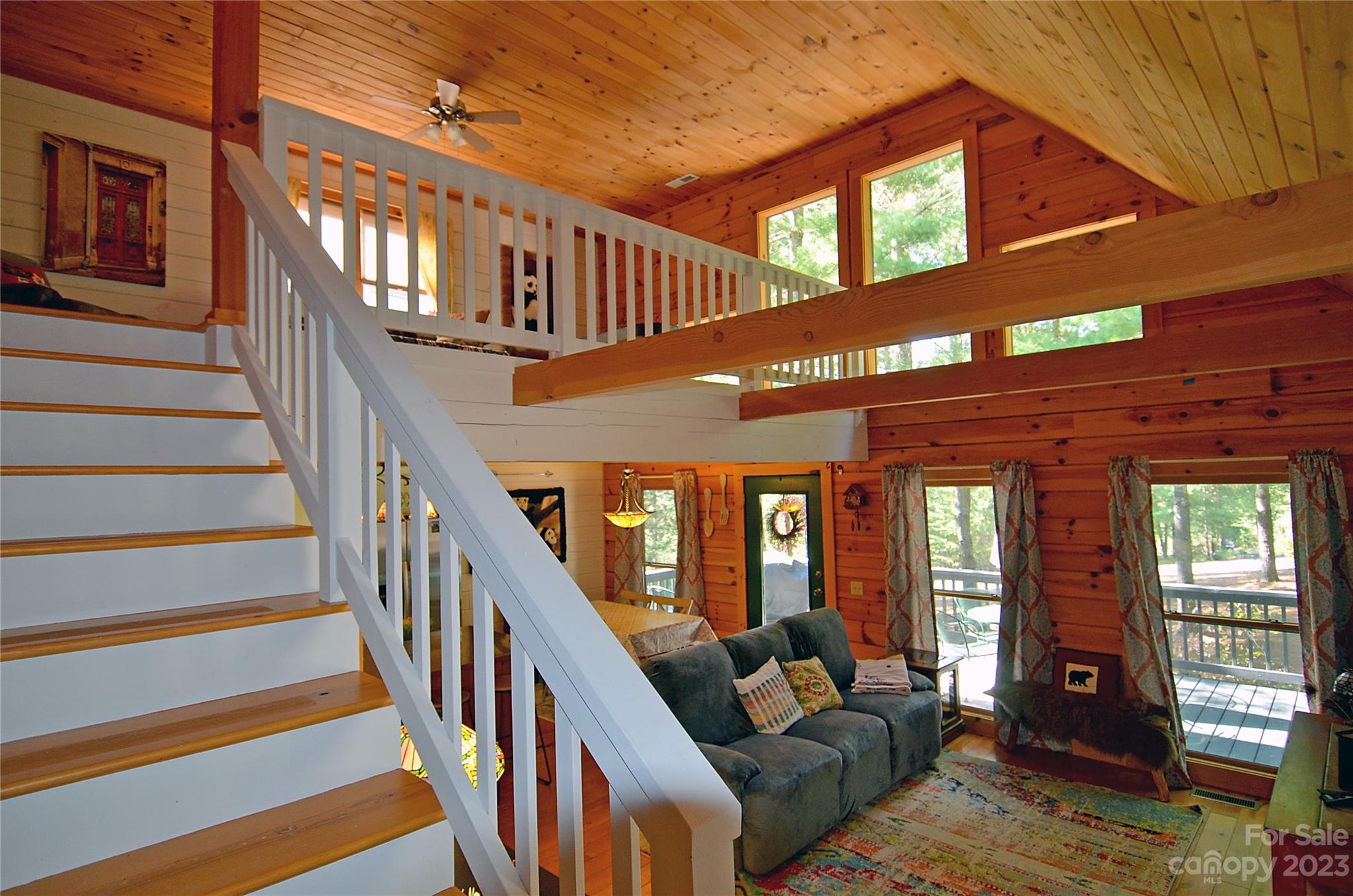 Grandview Peaks - Residential