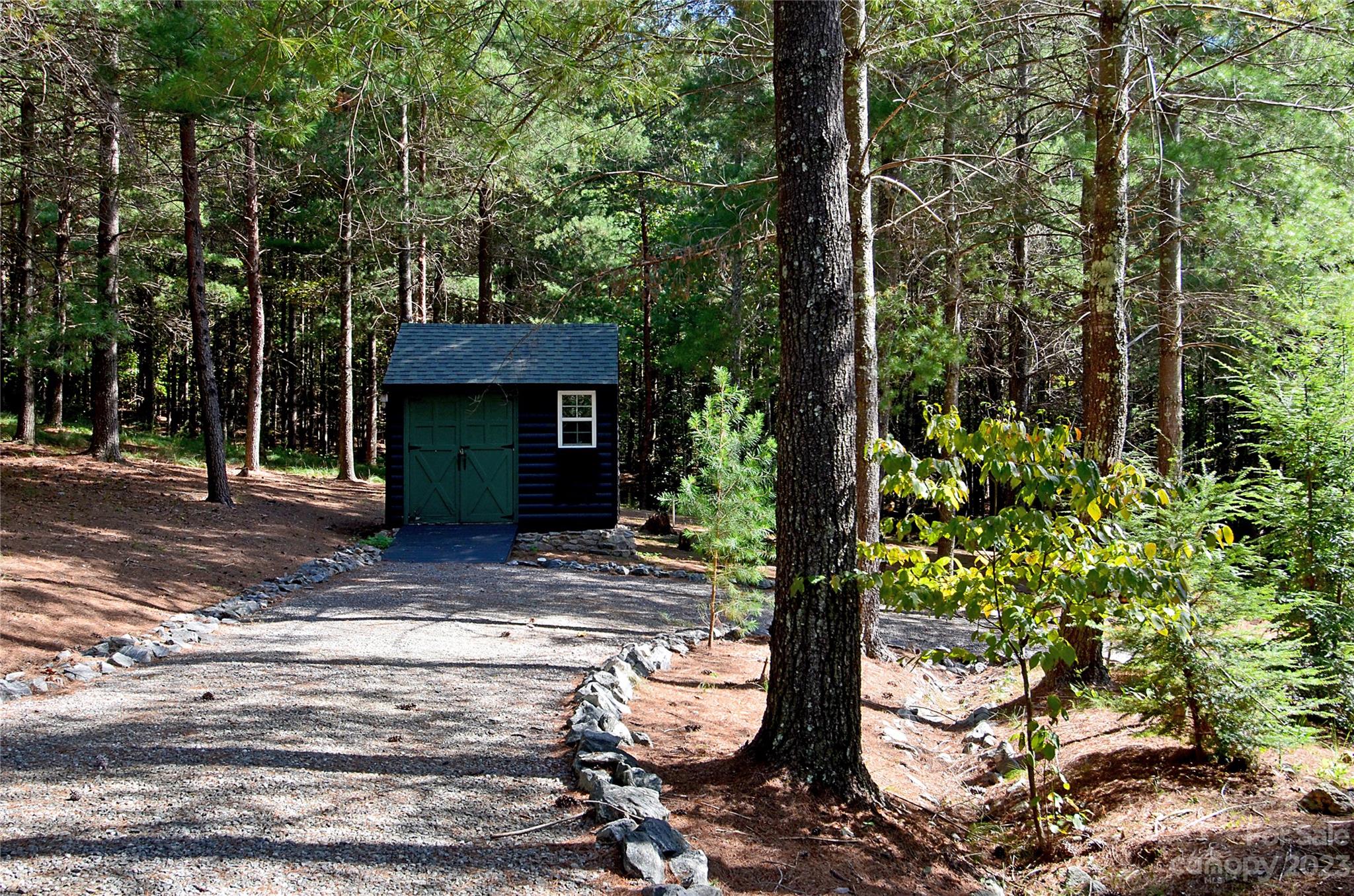 Grandview Peaks - Residential