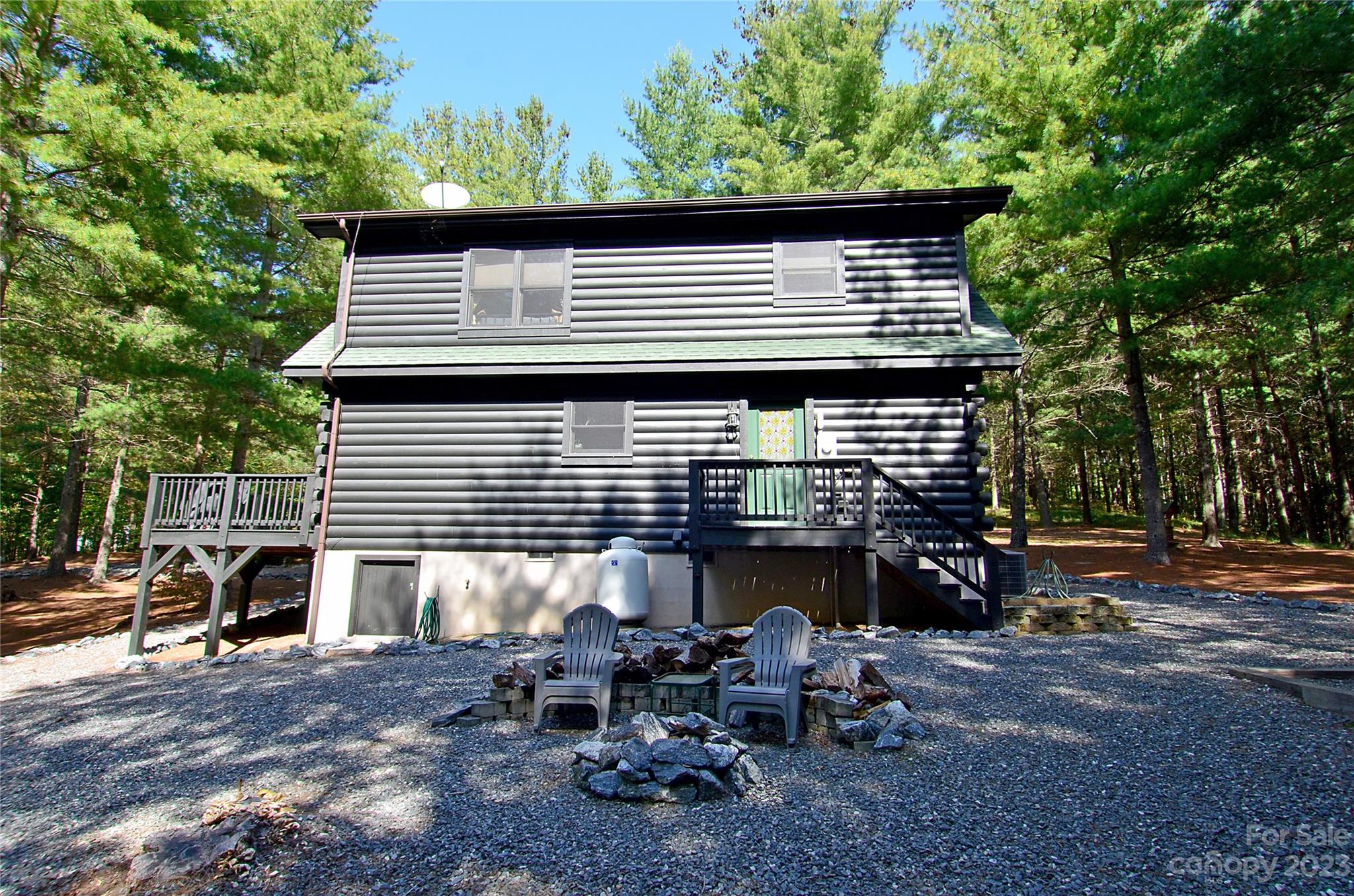 Grandview Peaks - Residential