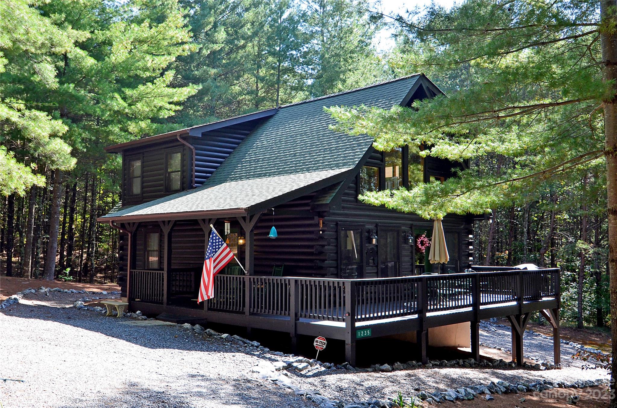 Grandview Peaks - Residential
