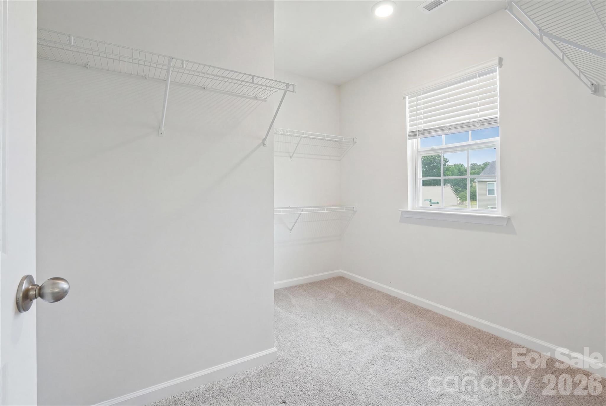 Fergus Crossing - Residential