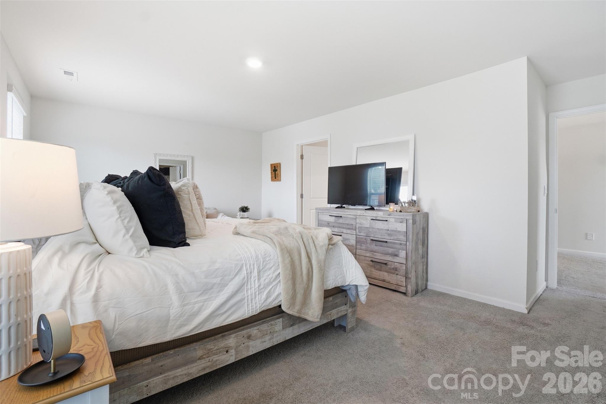 Fergus Crossing - Residential