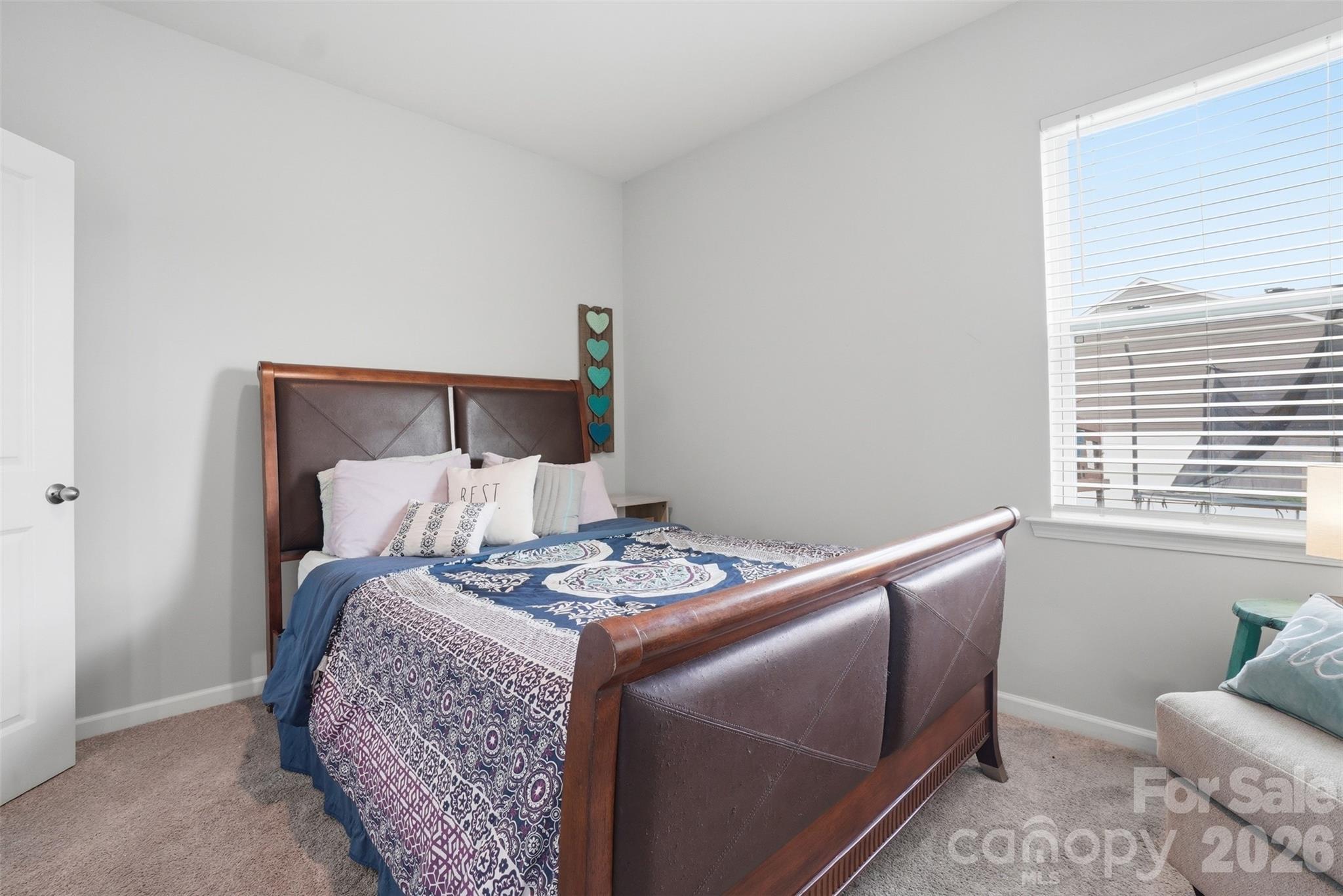 Fergus Crossing - Residential