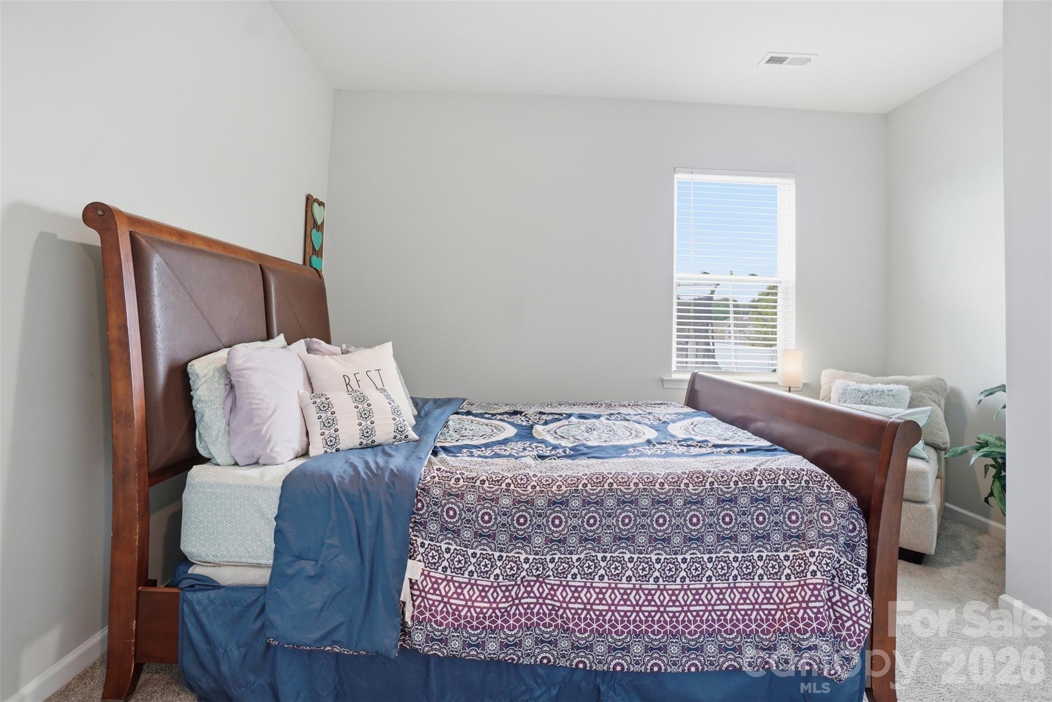 Fergus Crossing - Residential