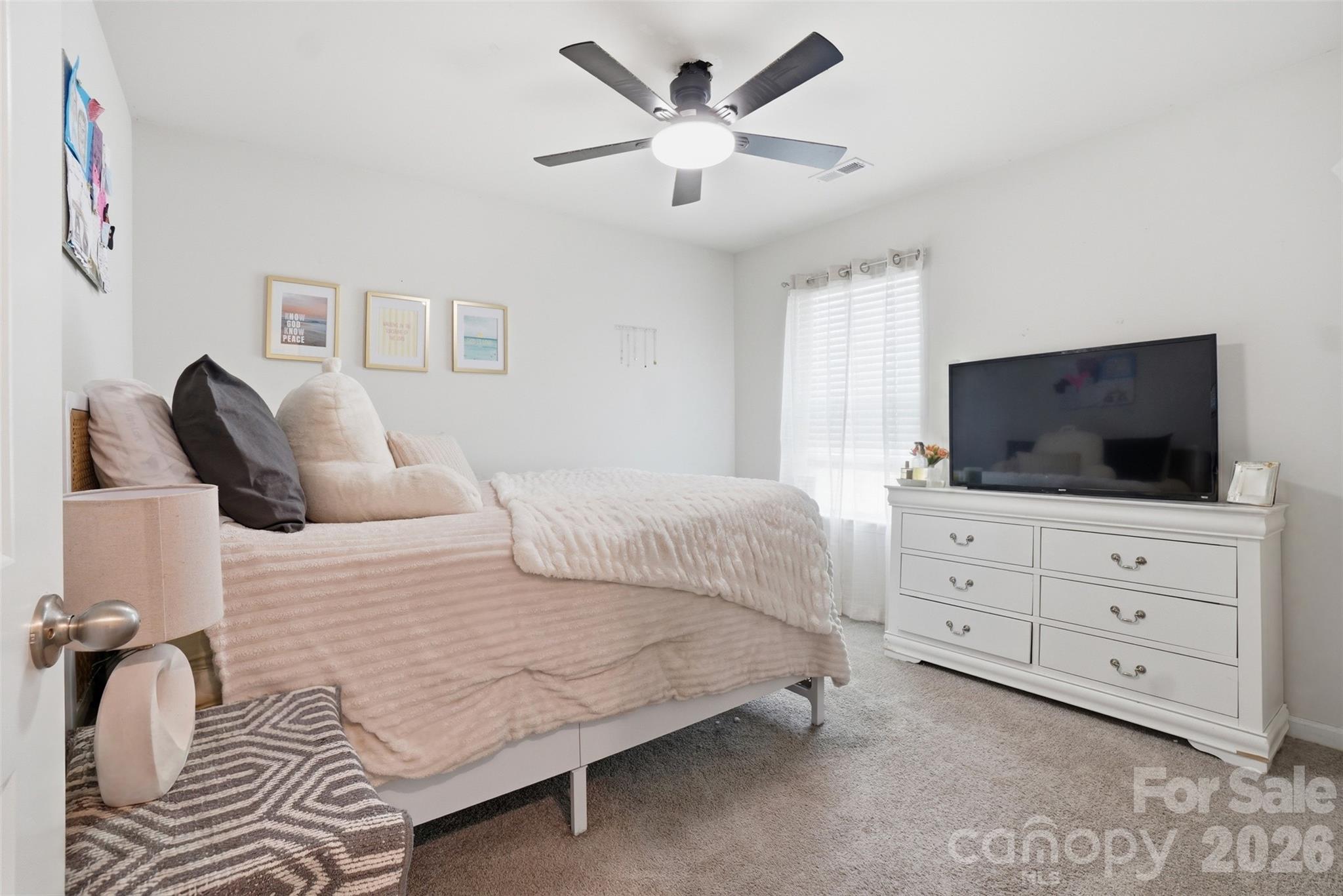 Fergus Crossing - Residential