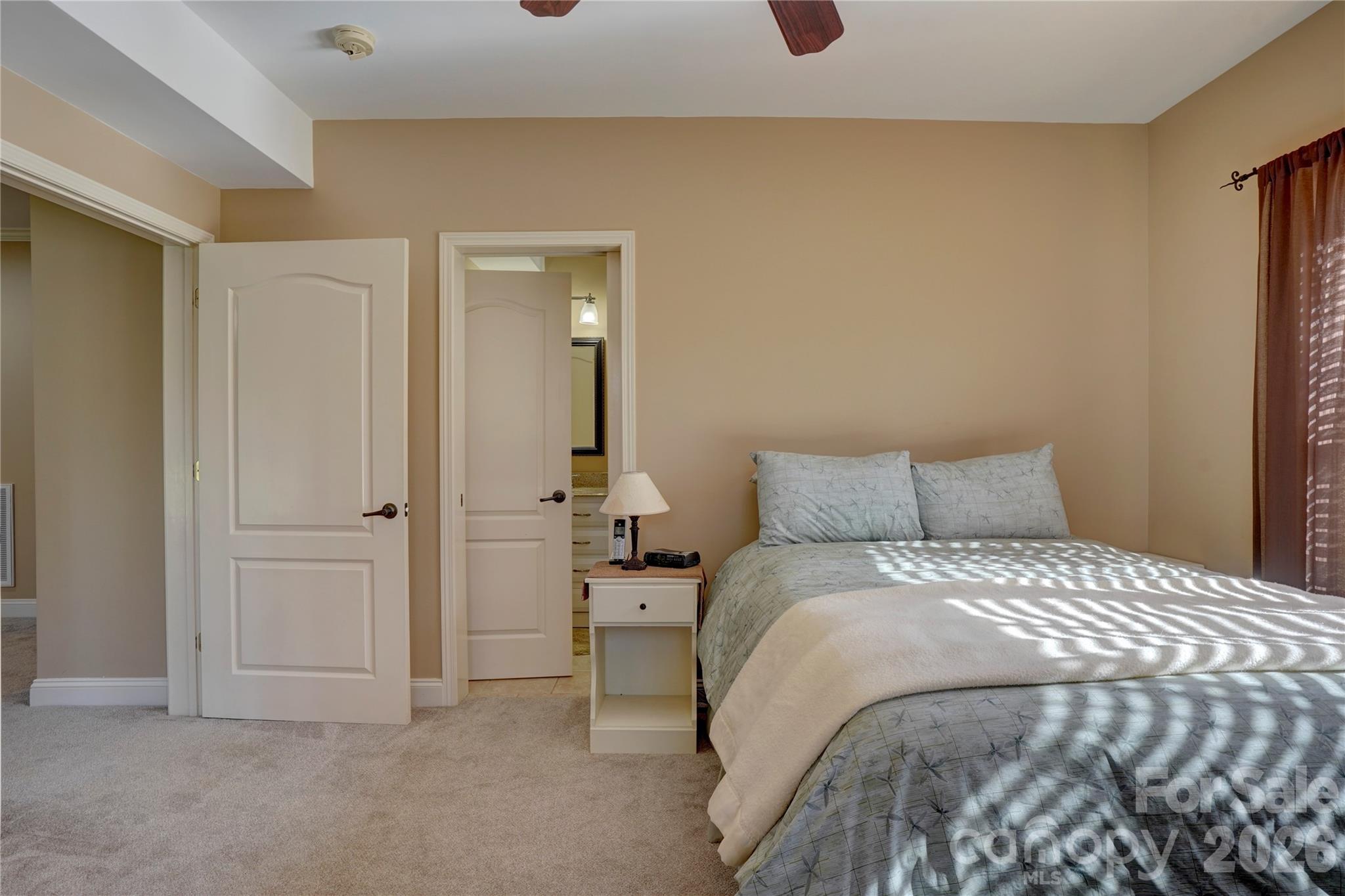 Fairington Oaks - Residential