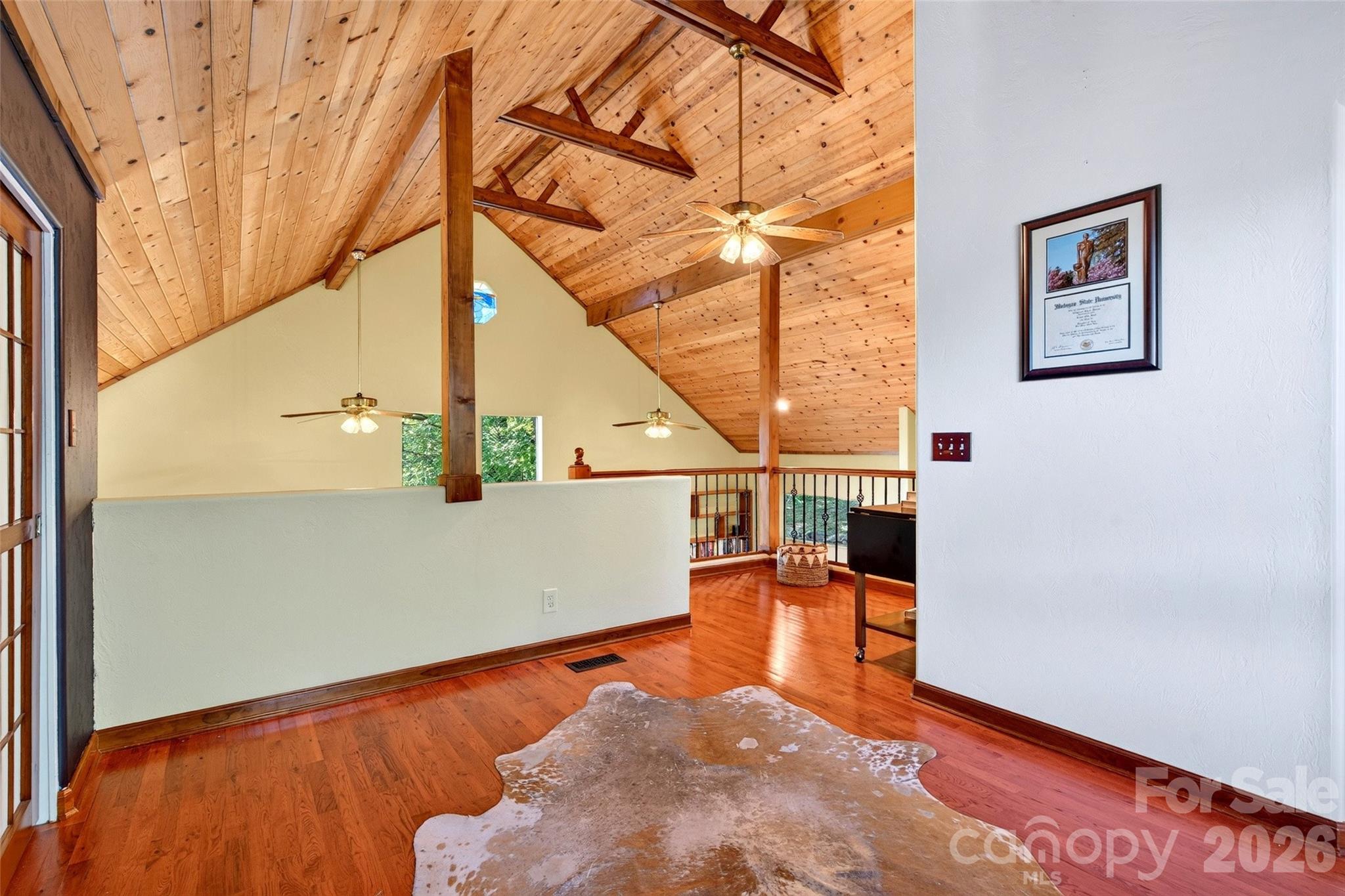 Pinnacle Ridge - Residential