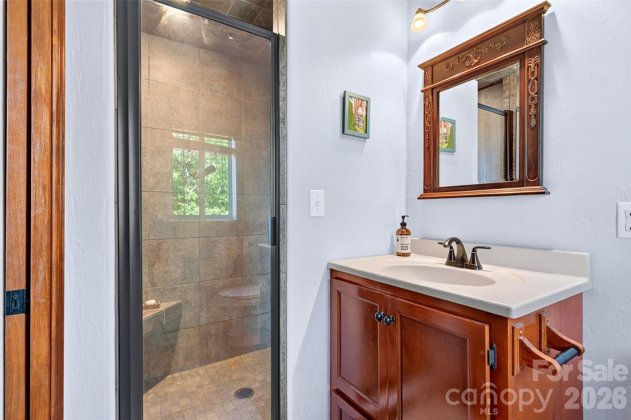 Pinnacle Ridge - Residential