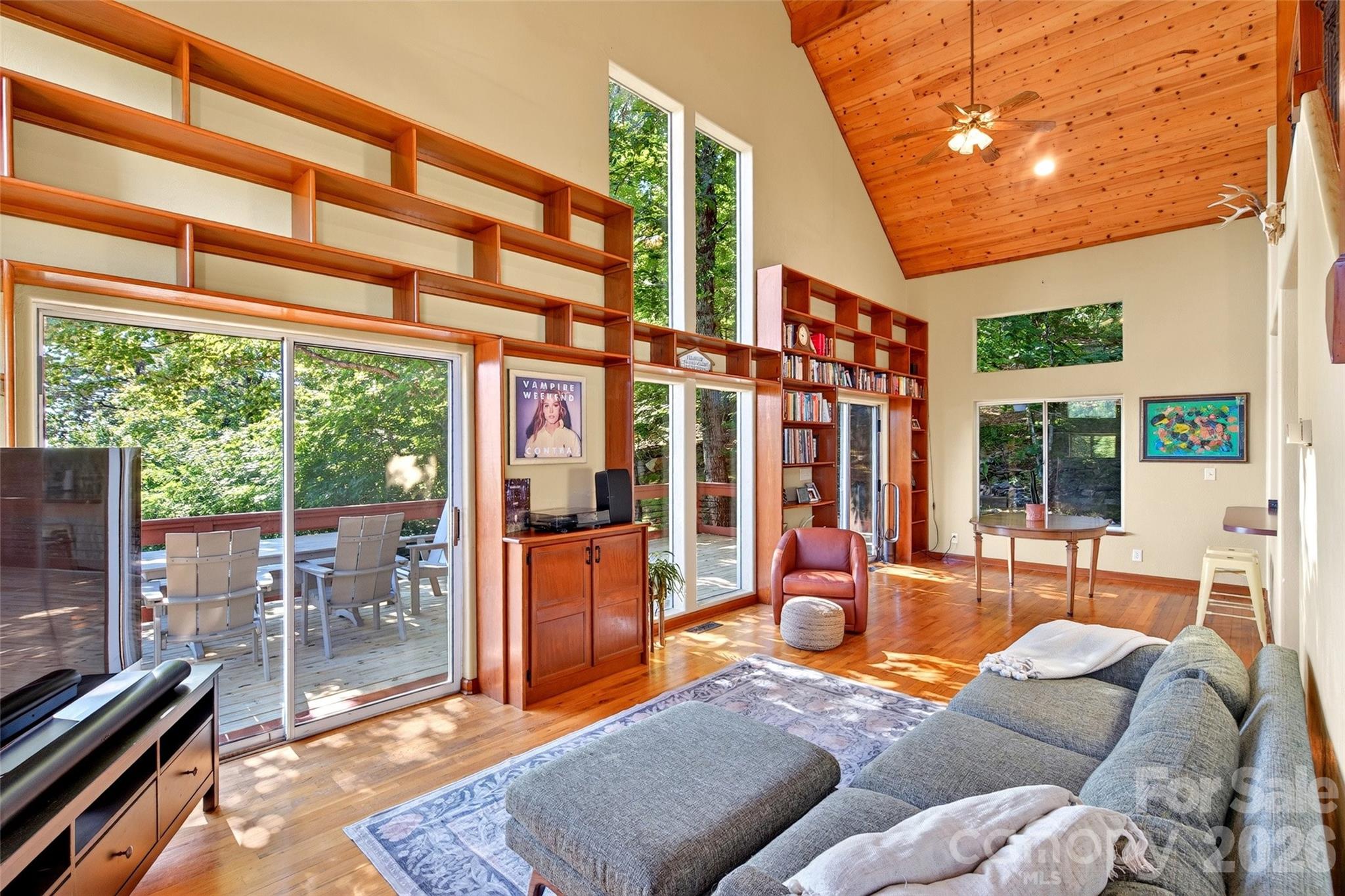 Pinnacle Ridge - Residential