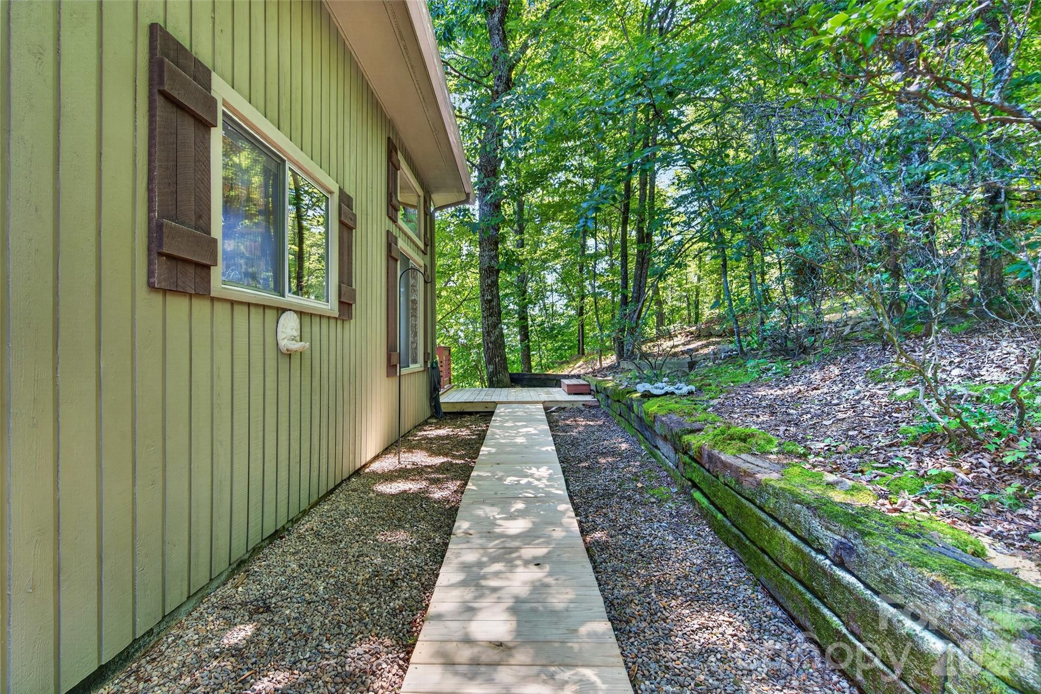 Pinnacle Ridge - Residential