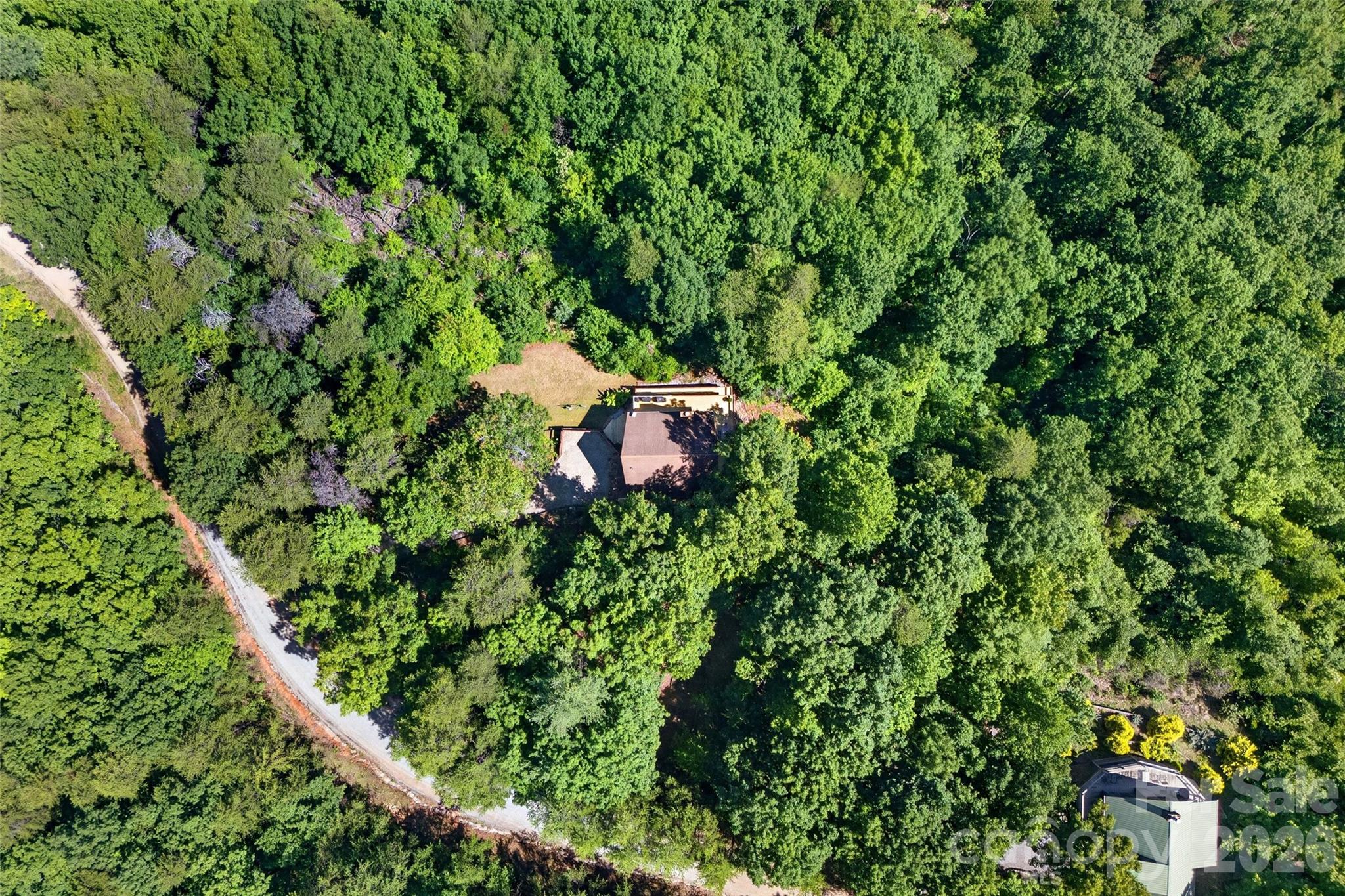 Pinnacle Ridge - Residential