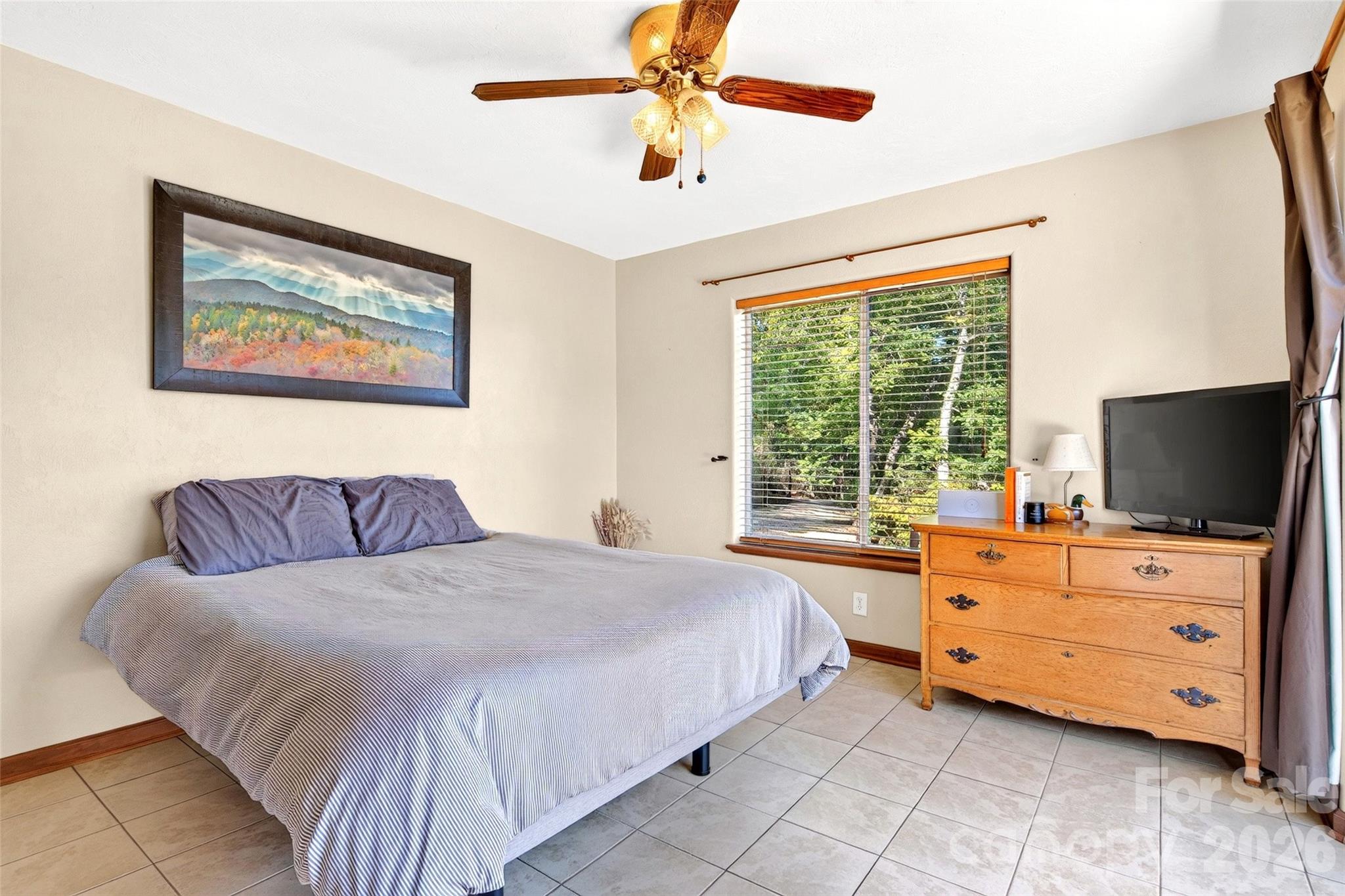Pinnacle Ridge - Residential