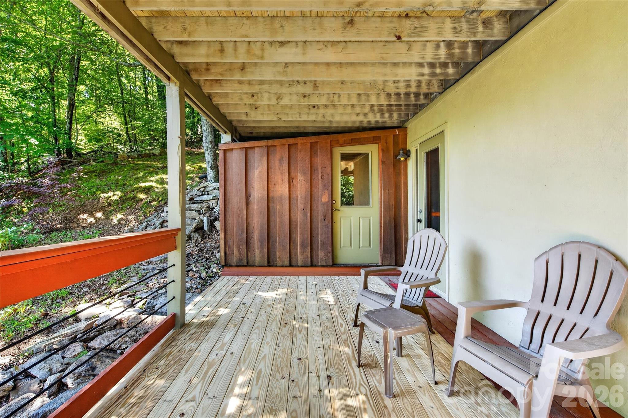 Pinnacle Ridge - Residential