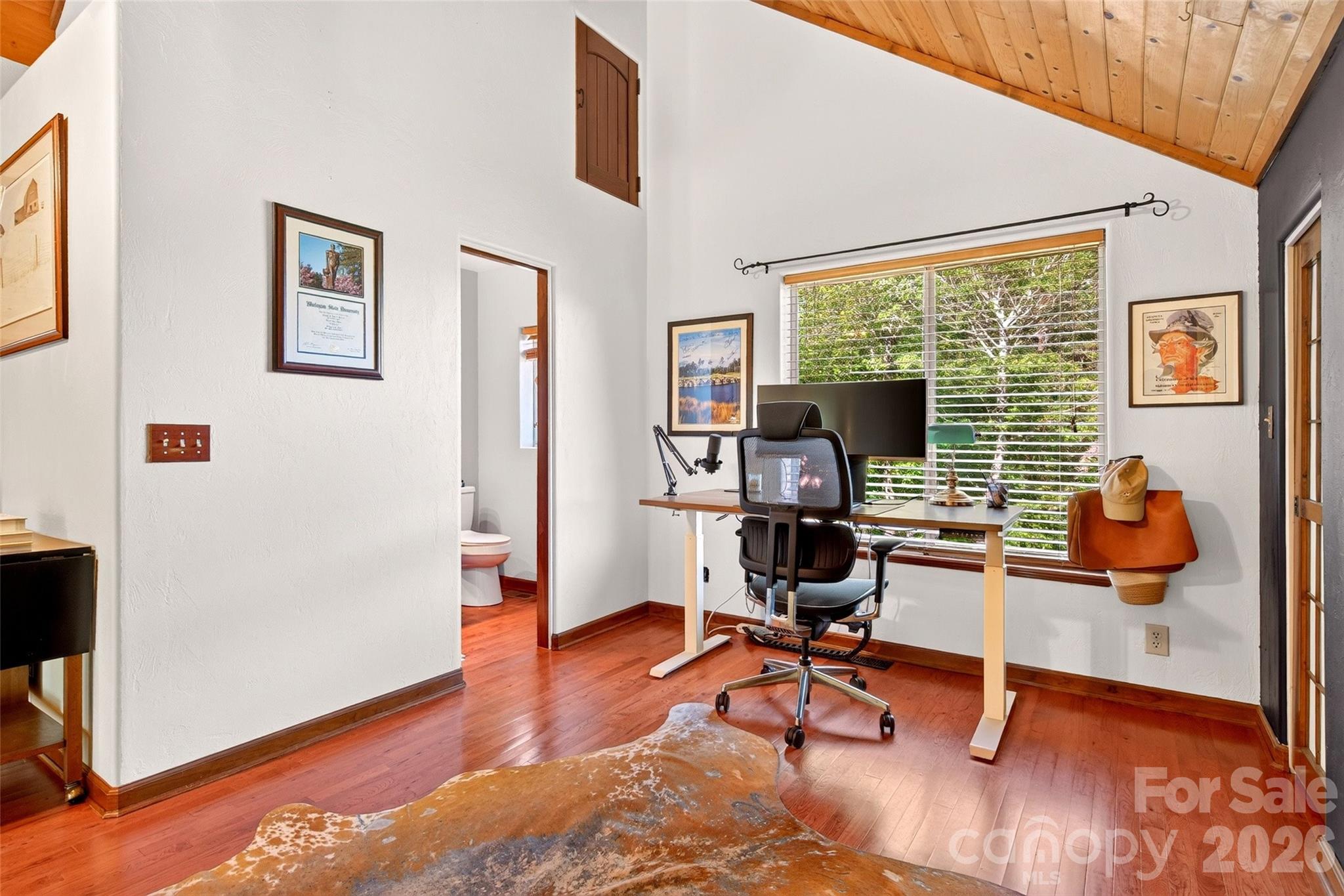Pinnacle Ridge - Residential
