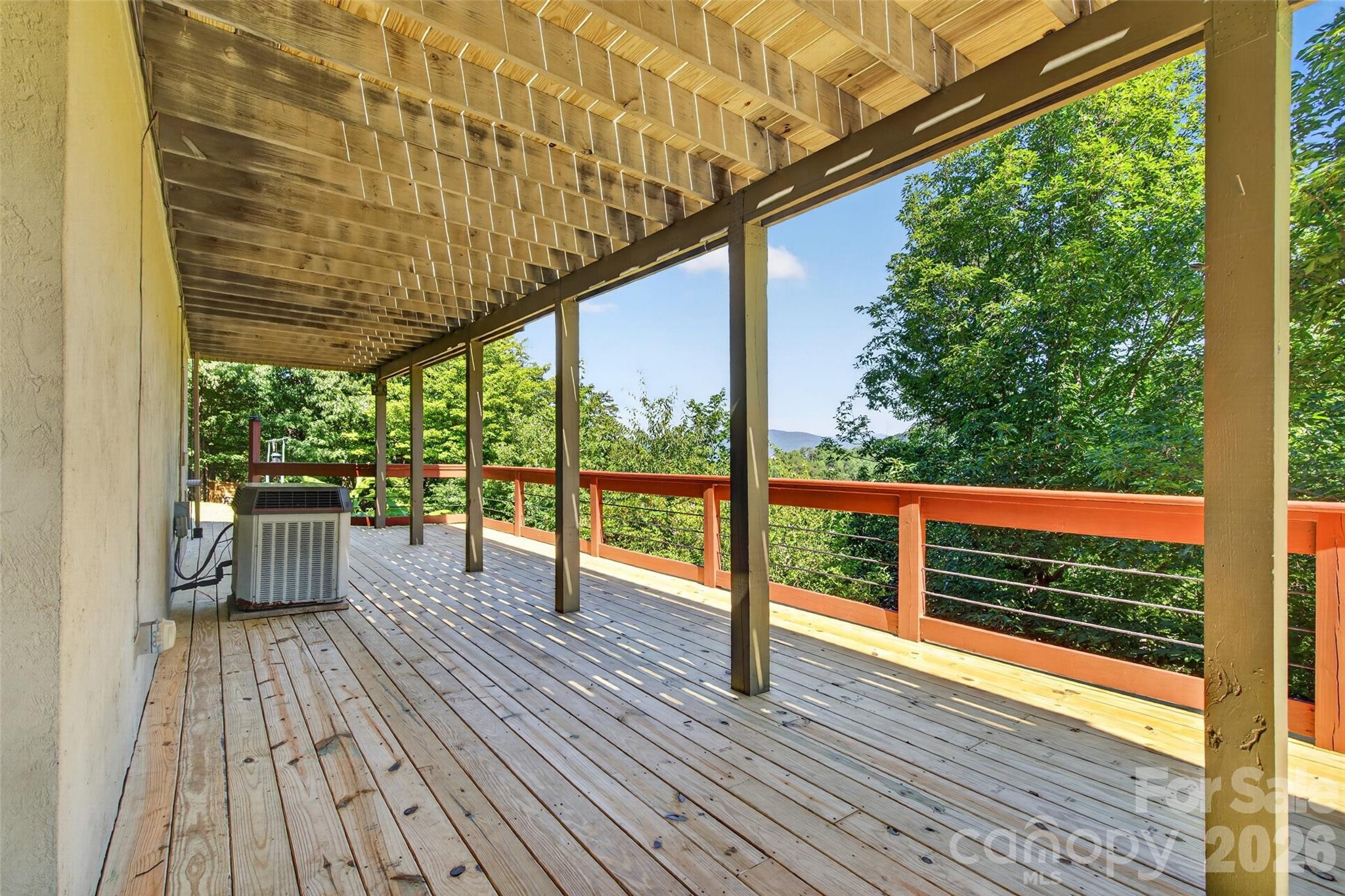 Pinnacle Ridge - Residential