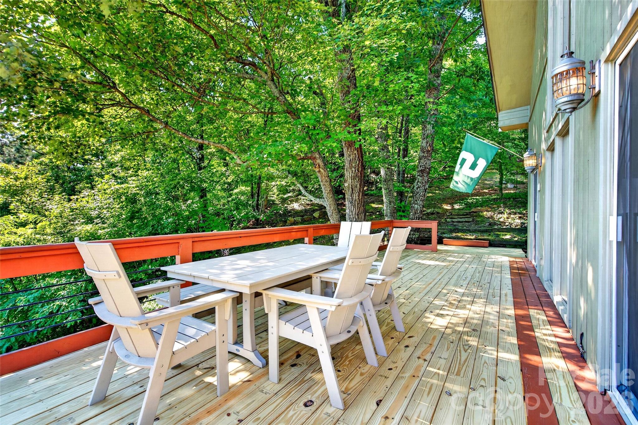 Pinnacle Ridge - Residential