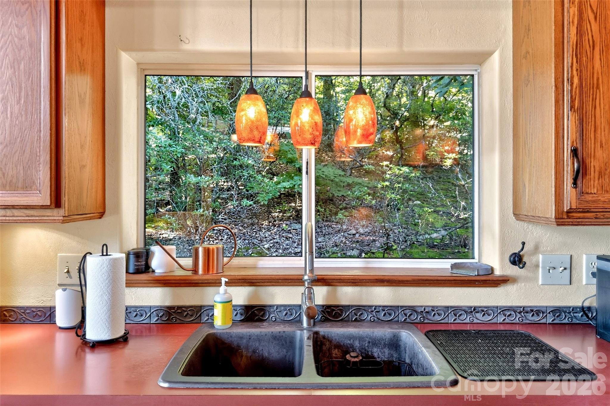 Pinnacle Ridge - Residential