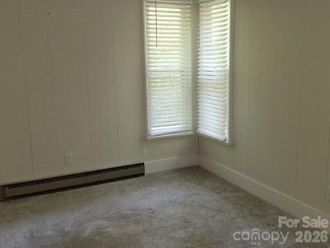 Shumont Properties - Residential