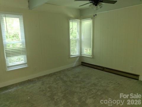 Shumont Properties - Residential