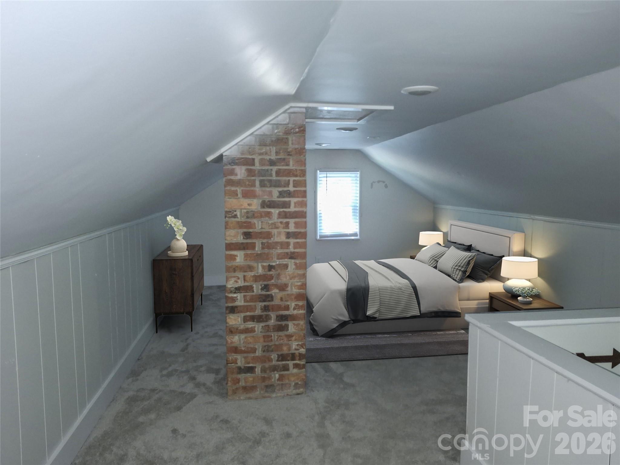 Shumont Properties - Residential