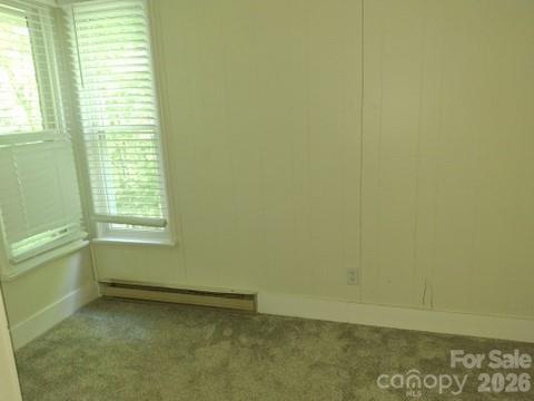 Shumont Properties - Residential