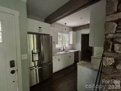 Shumont Properties - Residential