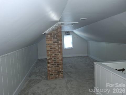 Shumont Properties - Residential