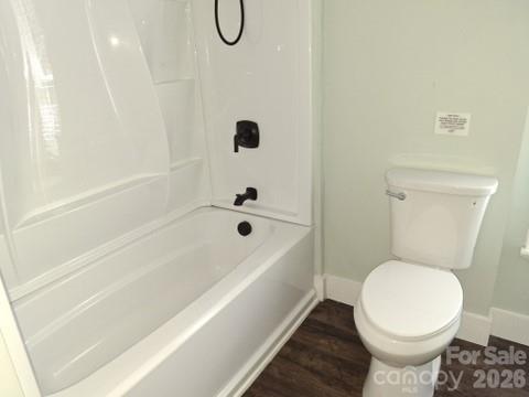 Shumont Properties - Residential