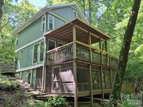 Shumont Properties - Residential