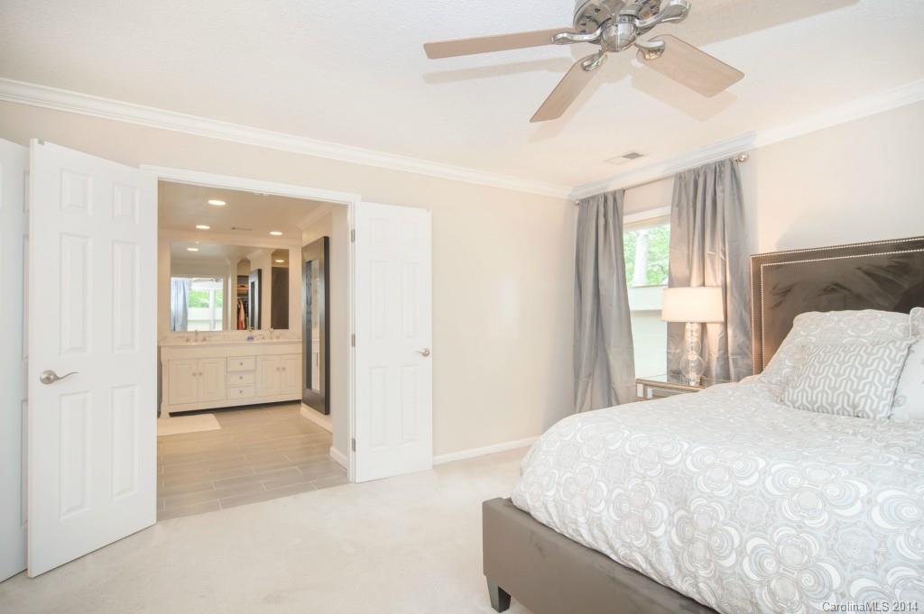 River Hills - Residential