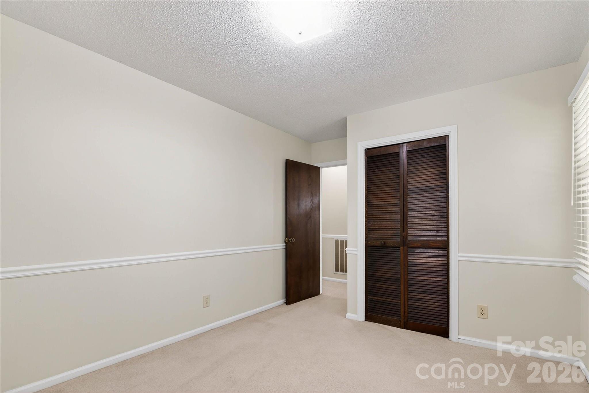 Country Oaks - Residential