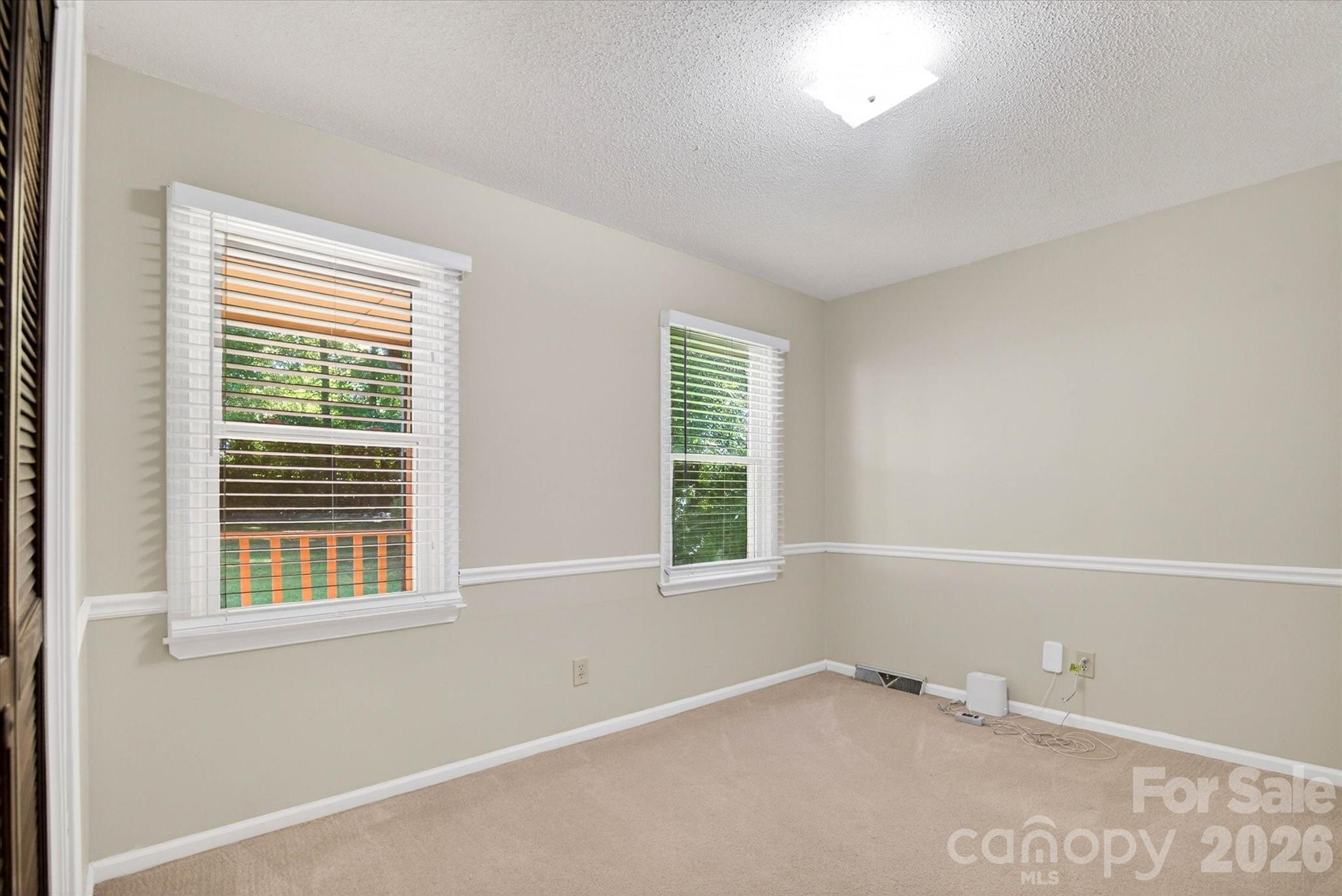 Country Oaks - Residential