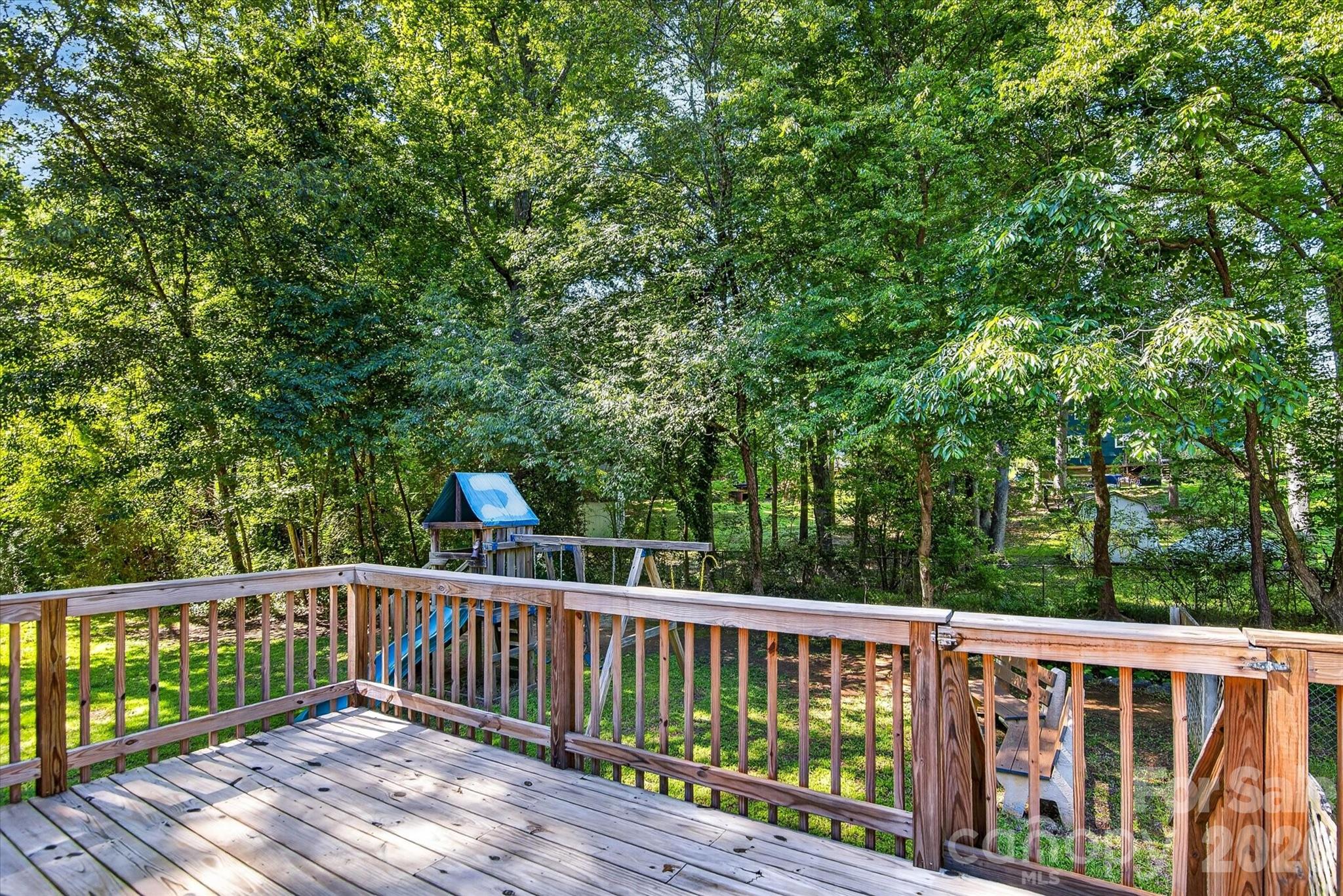 Country Oaks - Residential