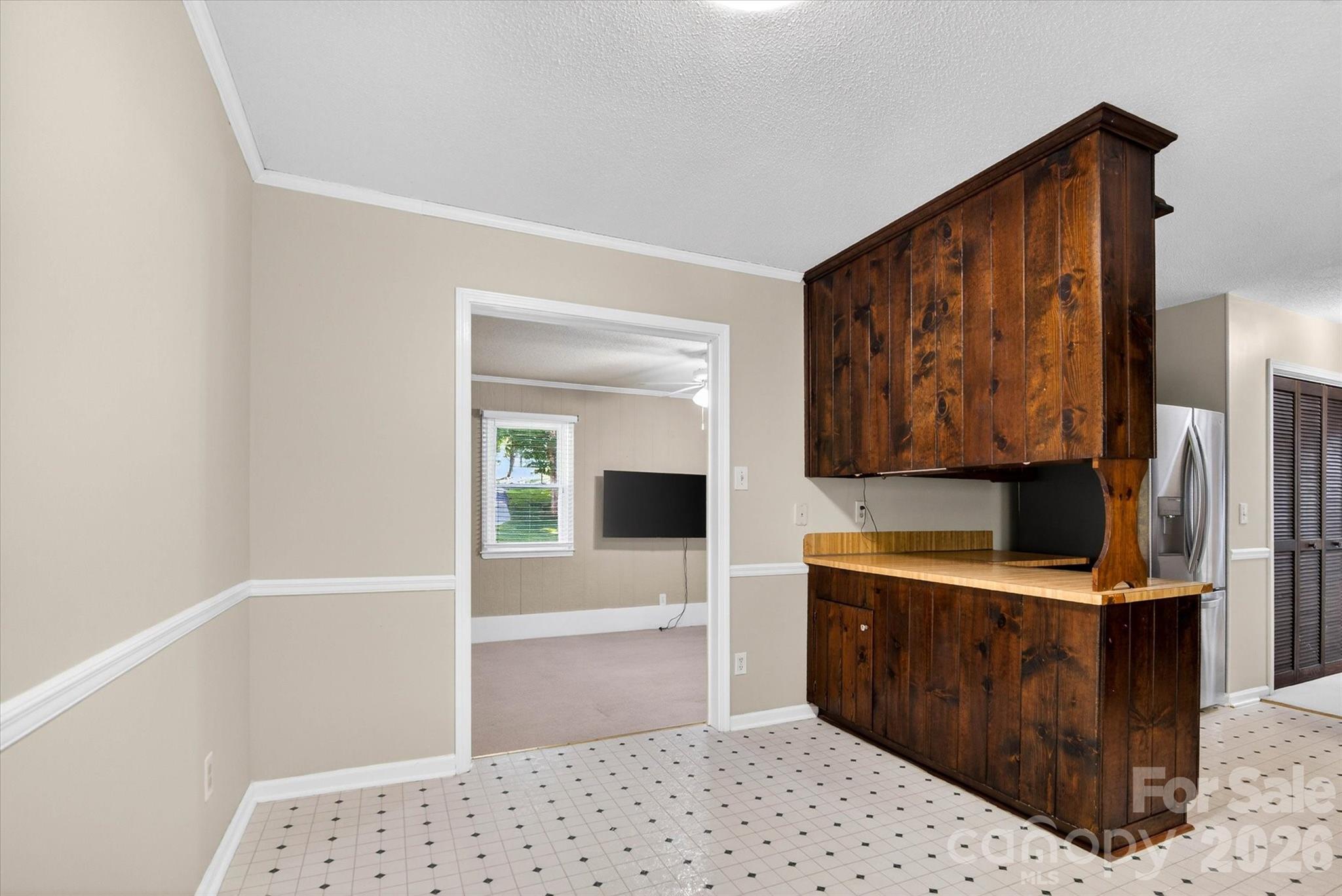 Country Oaks - Residential