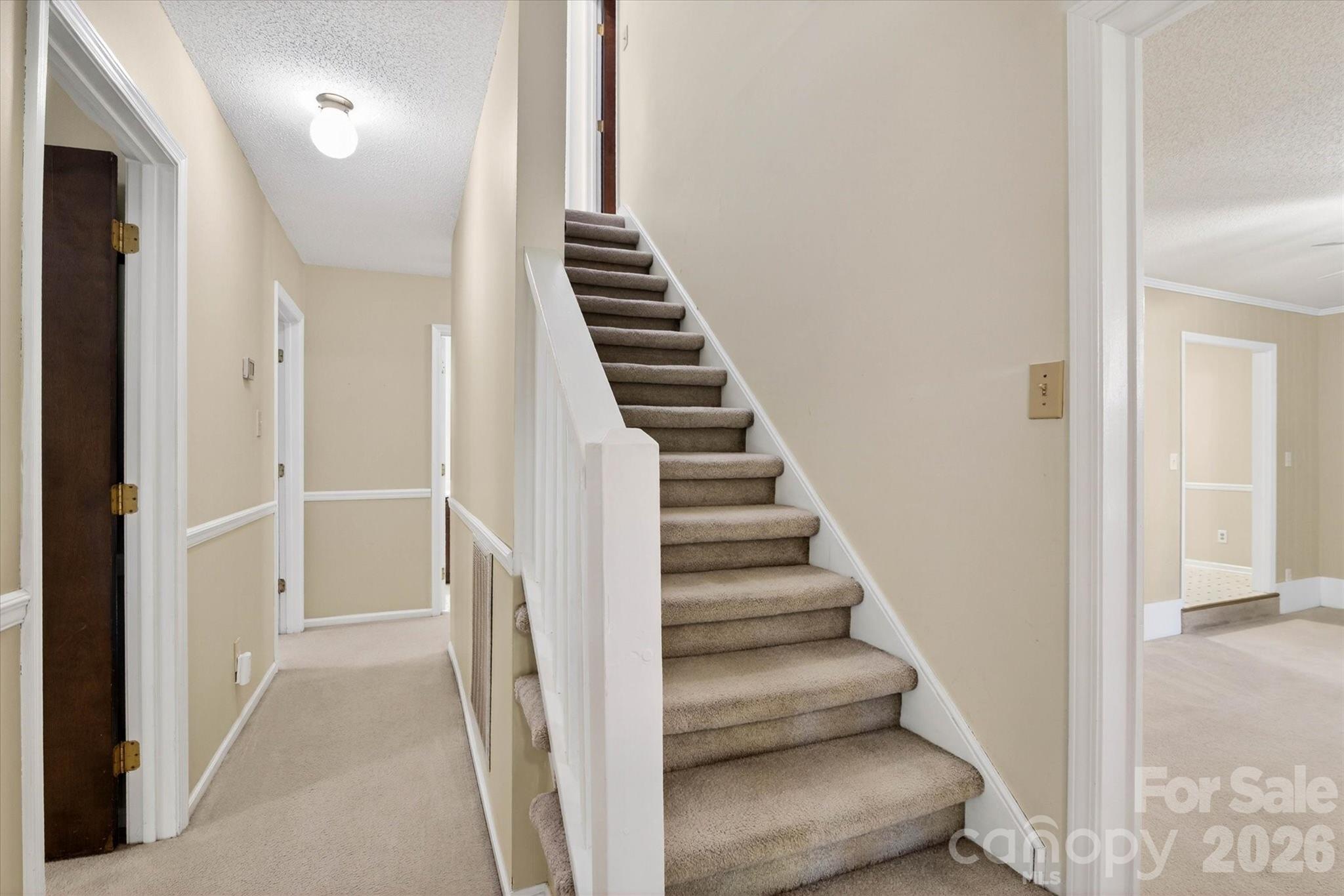 Country Oaks - Residential