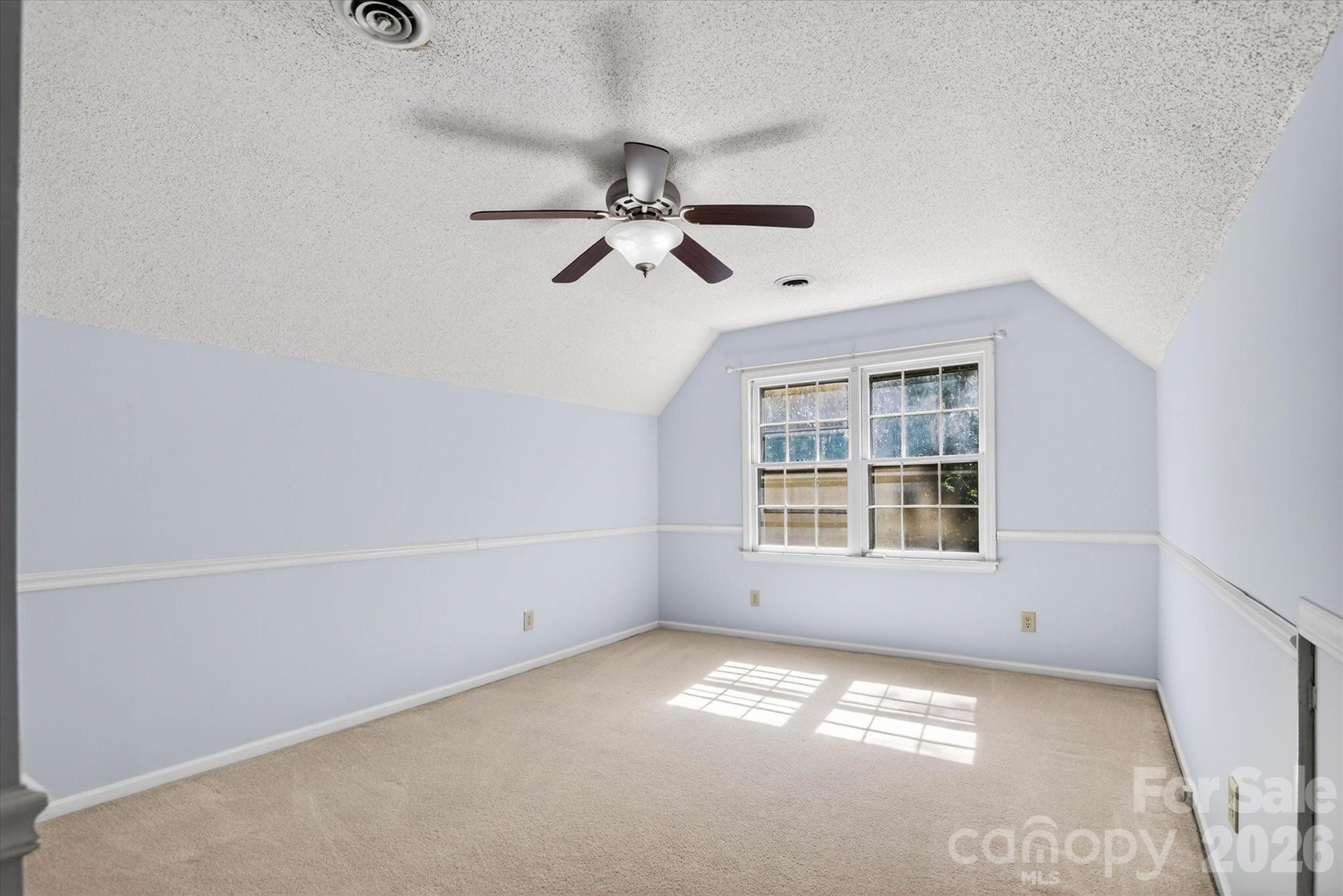 Country Oaks - Residential