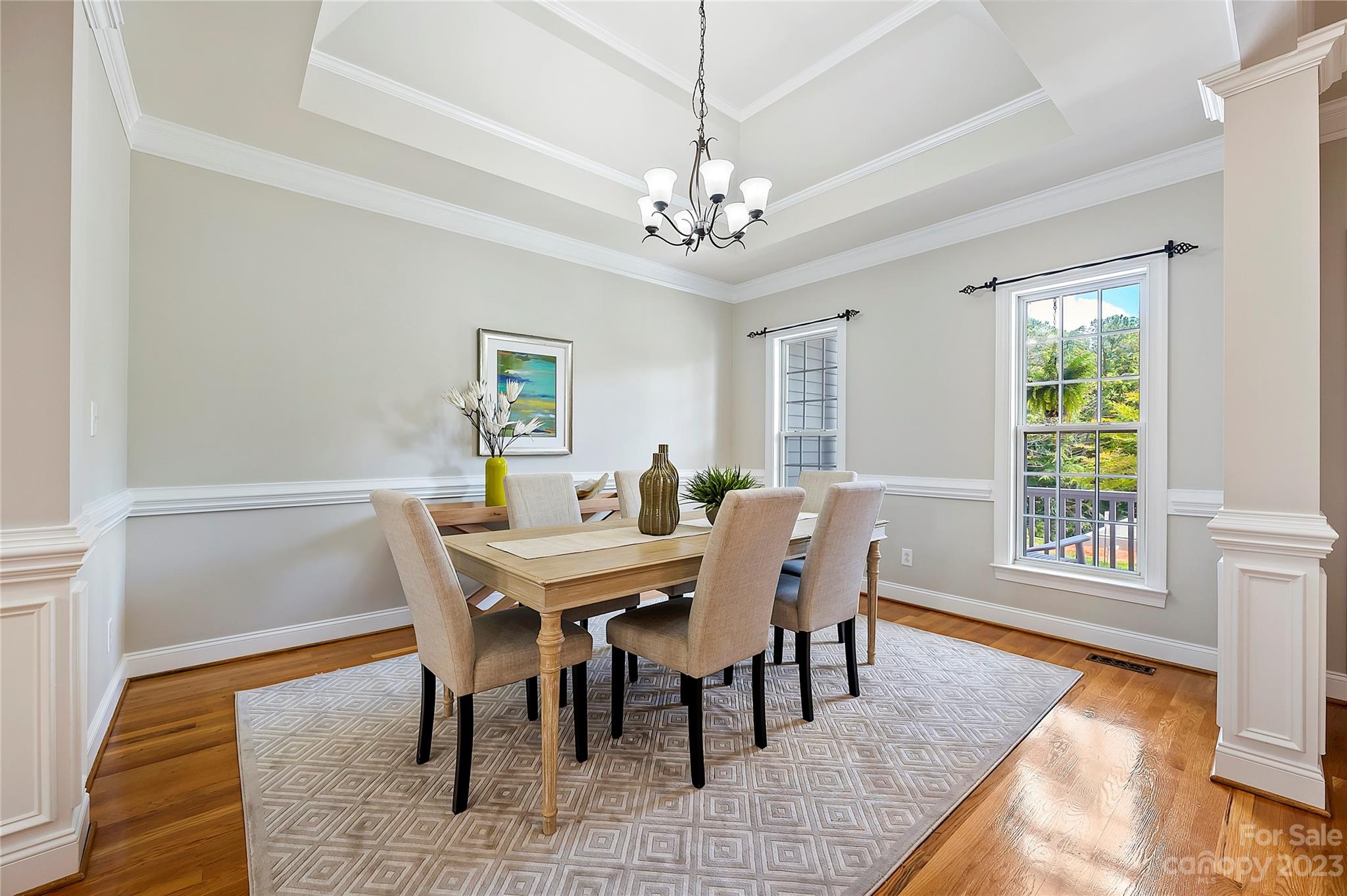 Cotswold - Residential