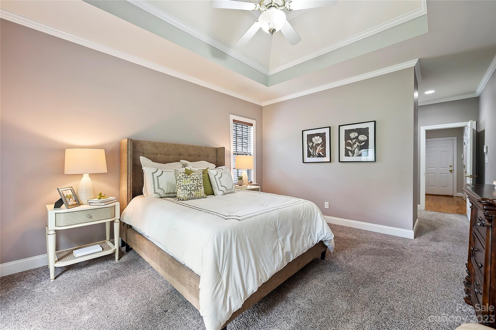 Cotswold - Residential