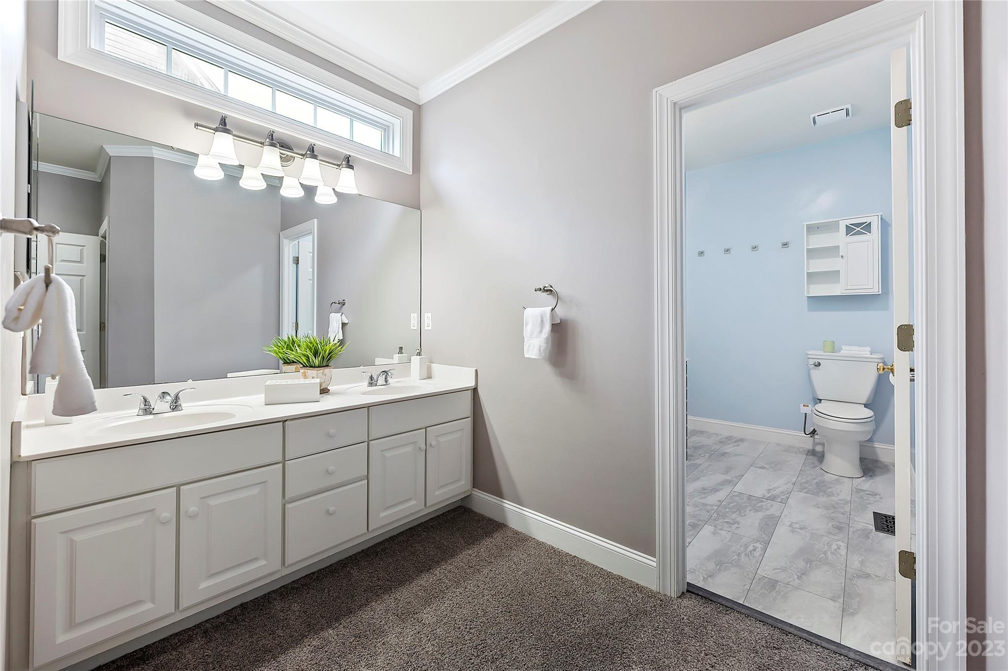Cotswold - Residential