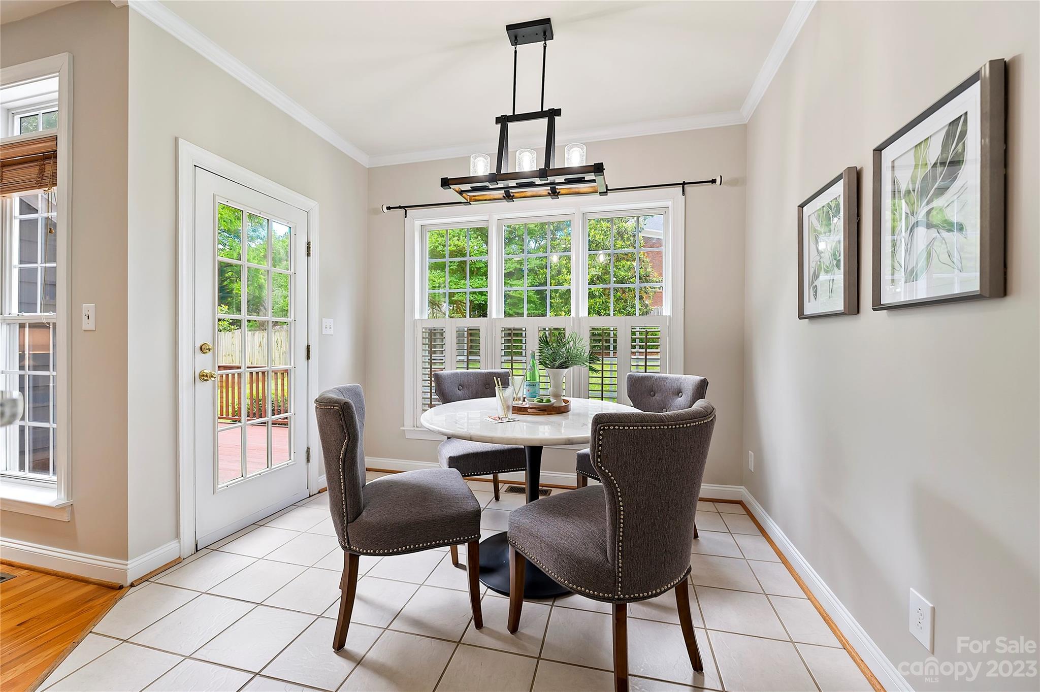 Cotswold - Residential