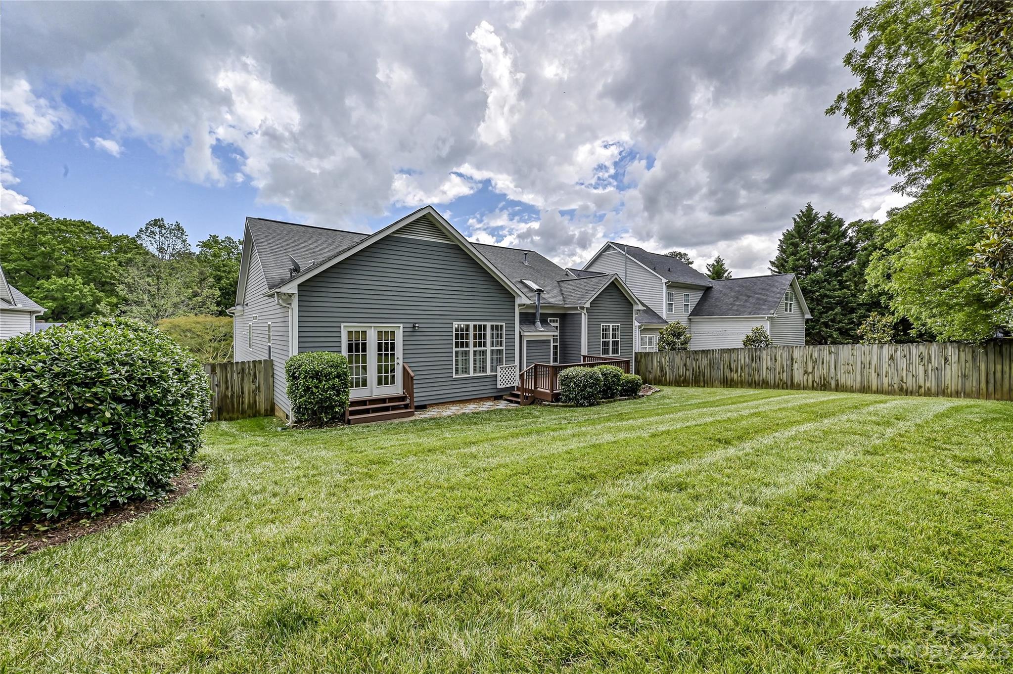 Cotswold - Residential
