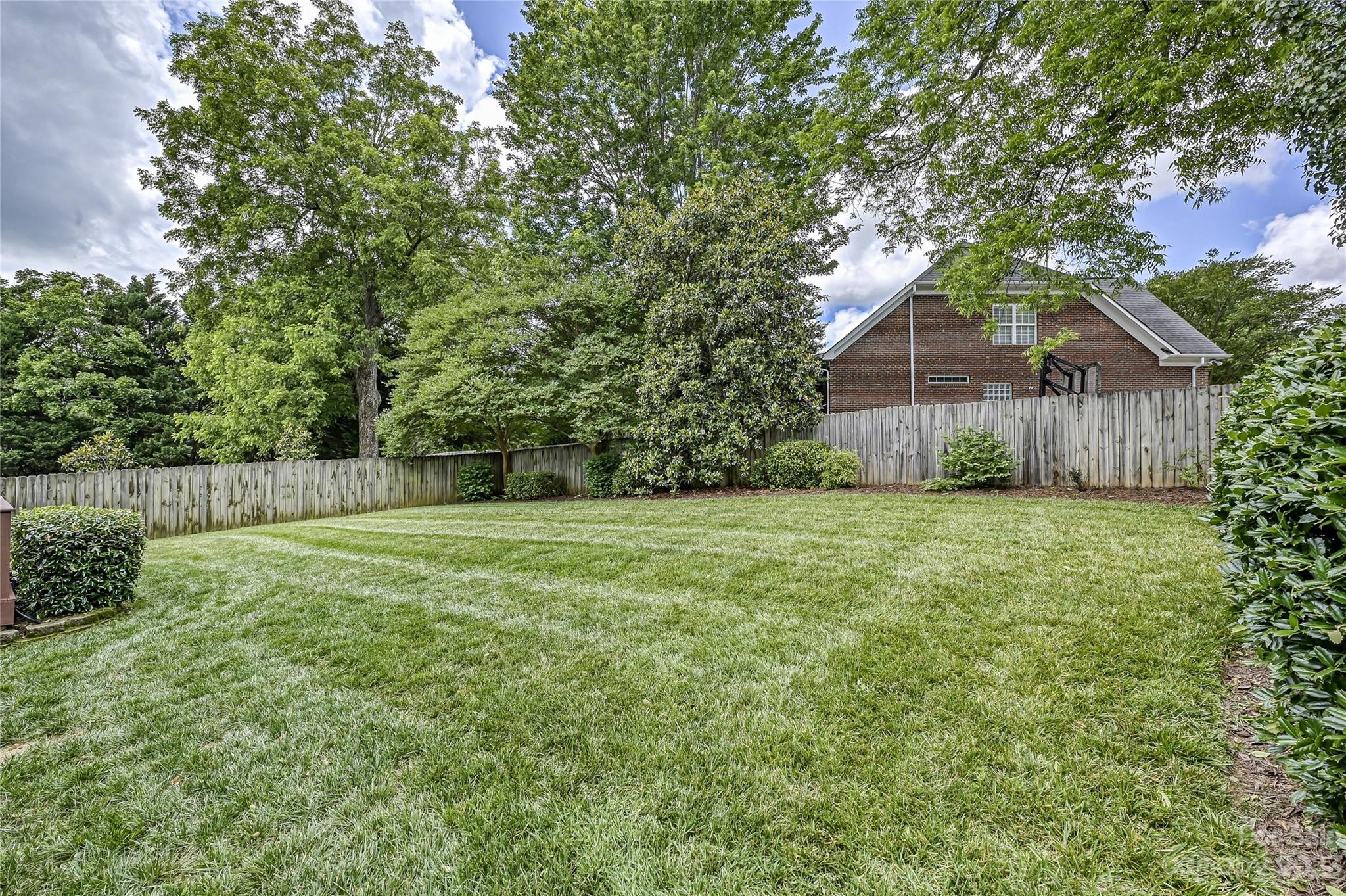 Cotswold - Residential