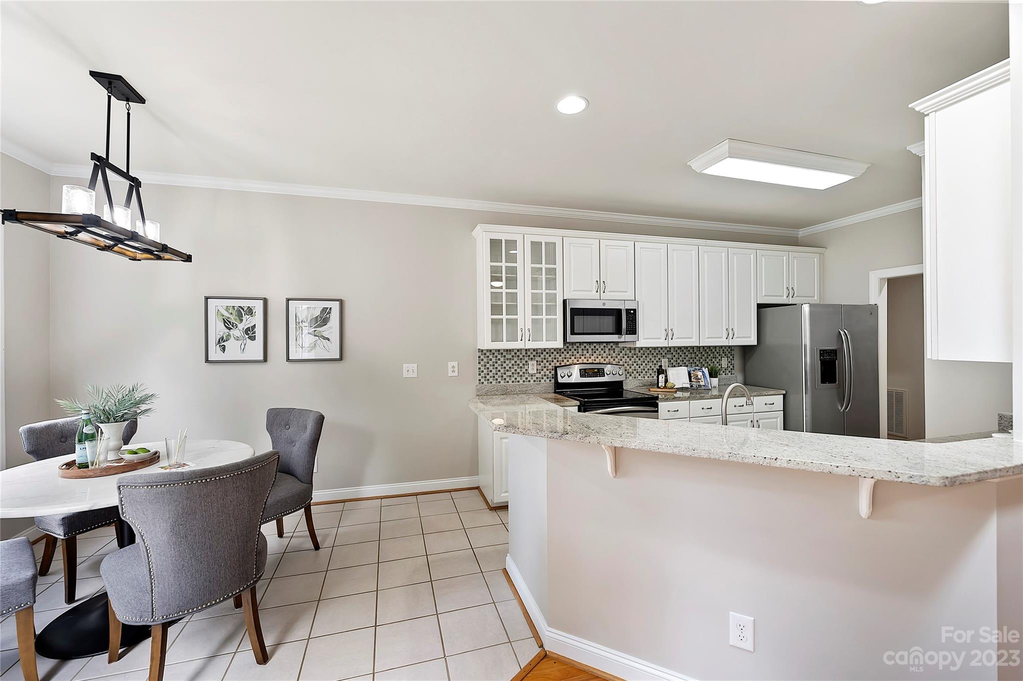 Cotswold - Residential