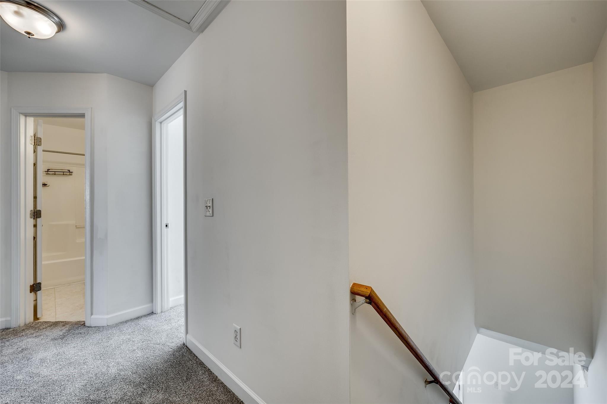 Dilworth - Residential