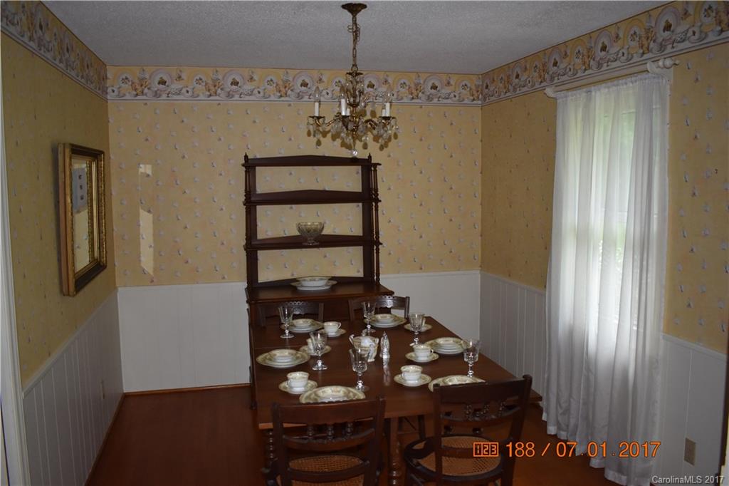 Hallmark Estates - Residential