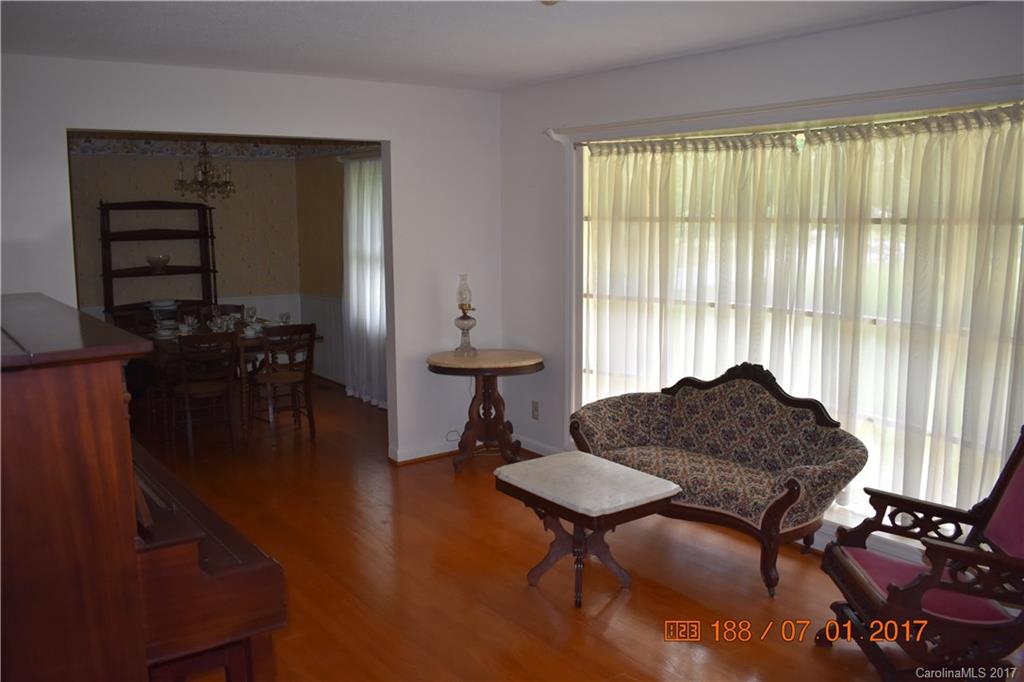 Hallmark Estates - Residential