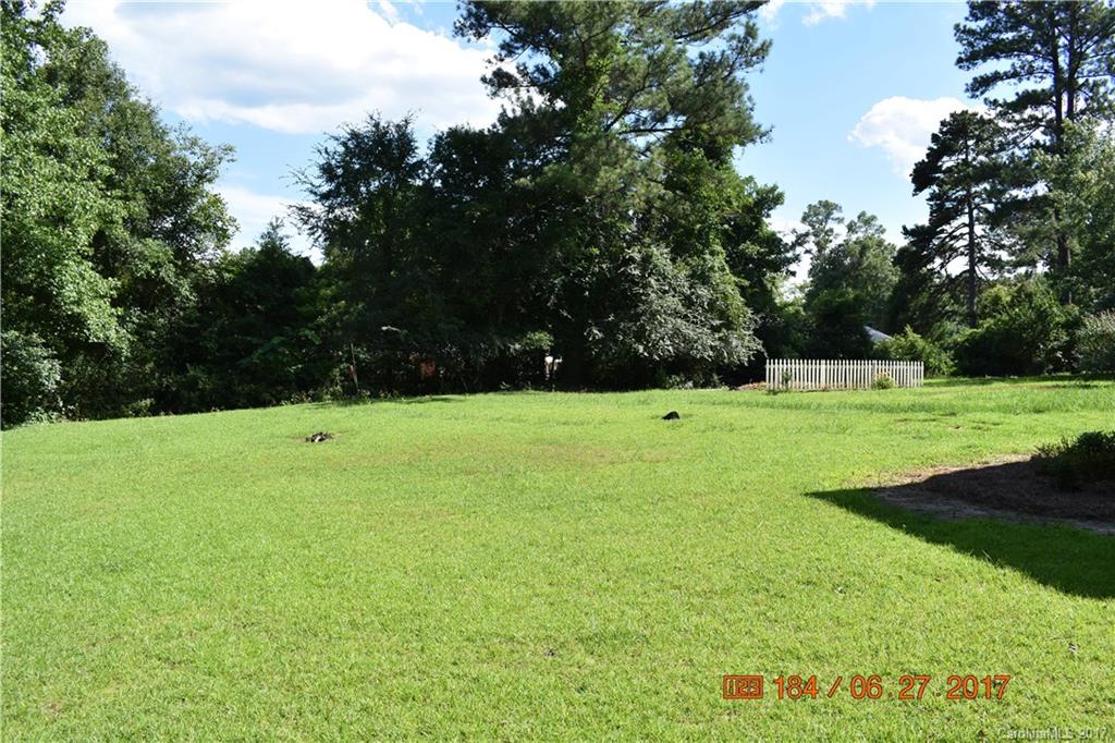 Hallmark Estates - Residential