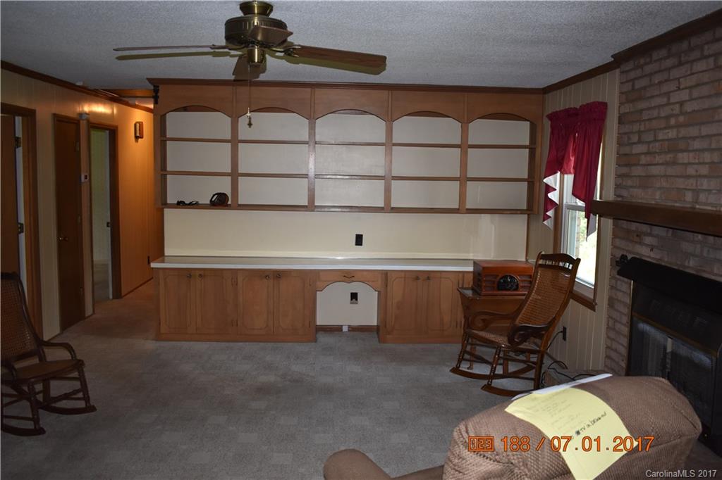 Hallmark Estates - Residential