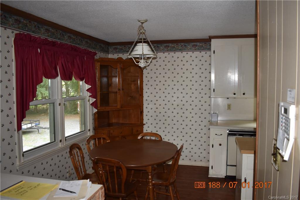 Hallmark Estates - Residential