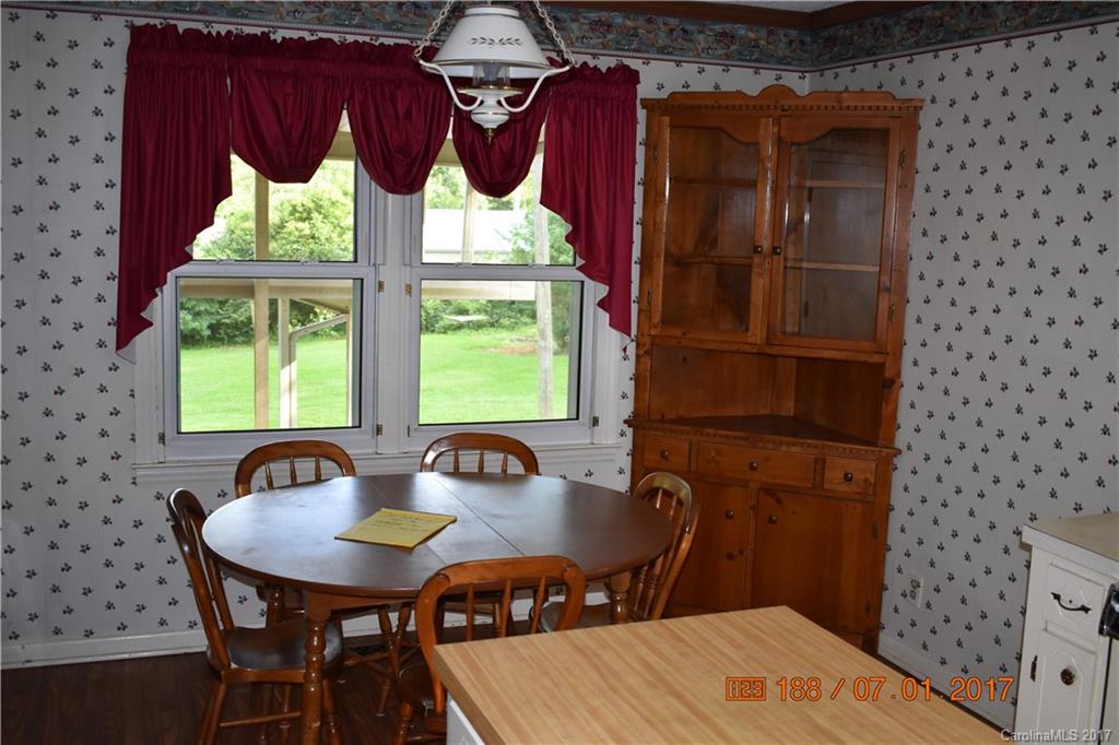 Hallmark Estates - Residential